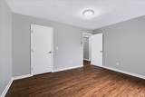 45 West St - Photo 15