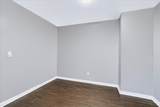 45 West St - Photo 16