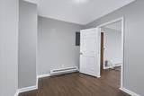 45 West St - Photo 17
