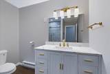 45 West St - Photo 18