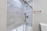 45 West St - Photo 19