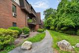 45 West St - Photo 2
