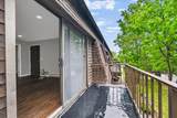 45 West St - Photo 21