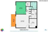45 West St - Photo 23