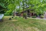 45 West St - Photo 3