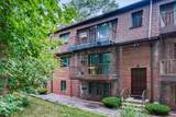 45 West St - Photo 5