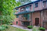 45 West St - Photo 6