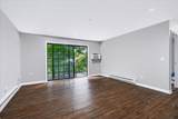 45 West St - Photo 7