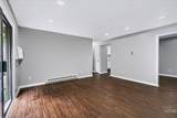 45 West St - Photo 8