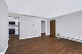 45 West St - Photo 9