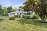 20 Worcester Dr - Photo 1