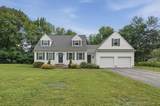 4 Mccann Place - Photo 1