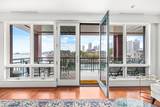40 Battery St - Photo 1