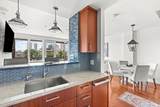 40 Battery St - Photo 11