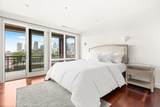 40 Battery St - Photo 12