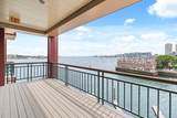 40 Battery St - Photo 15