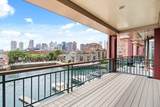 40 Battery St - Photo 16