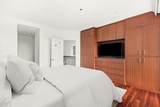 40 Battery St - Photo 19
