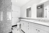 40 Battery St - Photo 20