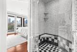 40 Battery St - Photo 21