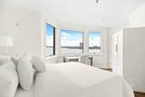 40 Battery St - Photo 22