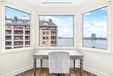 40 Battery St - Photo 23