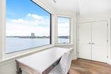 40 Battery St - Photo 24