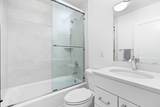40 Battery St - Photo 26