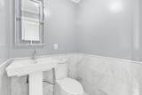 40 Battery St - Photo 27