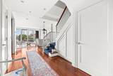40 Battery St - Photo 28