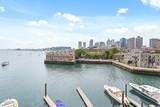 40 Battery St - Photo 3