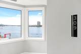 40 Battery St - Photo 31