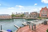 40 Battery St - Photo 4