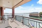 40 Battery St - Photo 5