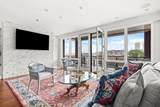 40 Battery St - Photo 7