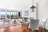 40 Battery St - Photo 8