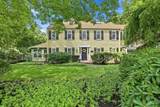 85 High St - Photo 1