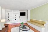 85 High St - Photo 10