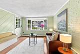 85 High St - Photo 11