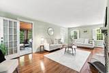 85 High St - Photo 12
