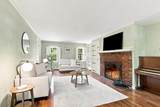 85 High St - Photo 13