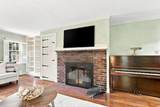 85 High St - Photo 14