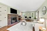 85 High St - Photo 15