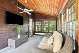 85 High St - Photo 17