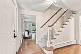 85 High St - Photo 18