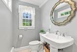 85 High St - Photo 19
