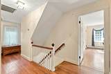 85 High St - Photo 20
