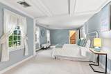 85 High St - Photo 22