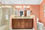 85 High St - Photo 24