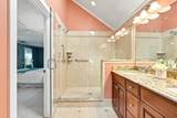 85 High St - Photo 25